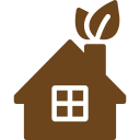 IconoCasaPasiva