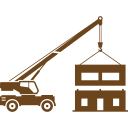 IconoModular