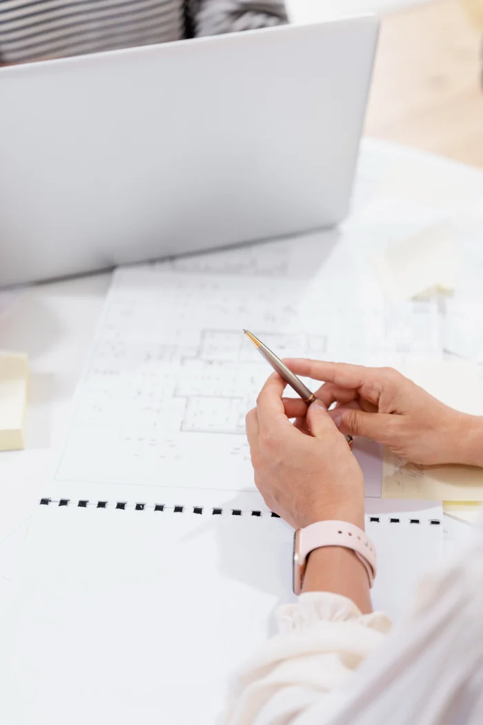 Inversores Proyecto Viable