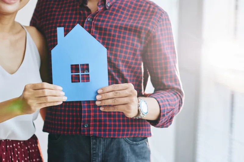 Autopromoción de vivienda en España